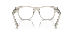 0OV5524U - Oliver Peoples - Grey - (Shroom 1524) - 52 - 18 - 145 MM - Ardor Eyewear 827934499119