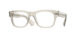 0OV5524U - Oliver Peoples - Grey - (Shroom 1524) - 52 - 18 - 145 MM - Ardor Eyewear 827934499119