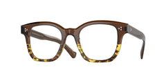 0OV5525U - Oliver Peoples - Brown - (Espresso/382 Gradient 1756) - 48 - 20 - 145 MM - Ardor Eyewear 827934499263