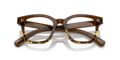 0OV5525U - Oliver Peoples - Brown - (Espresso/382 Gradient 1756) - 48 - 20 - 145 MM - Ardor Eyewear 827934499263