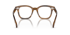 0OV5525U - Oliver Peoples - Brown - (Raintree 1011) - 48 - 20 - 145 MM - Ardor Eyewear 827934499232