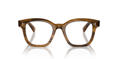 0OV5525U - Oliver Peoples - Brown - (Raintree 1011) - 48 - 20 - 145 MM - Ardor Eyewear 827934499232