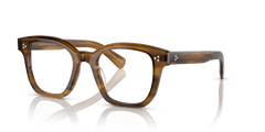 0OV5525U - Oliver Peoples - Brown - (Raintree 1011) - 48 - 20 - 145 MM - Ardor Eyewear 827934499232