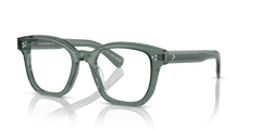 0OV5525U - Oliver Peoples - Green - (Ivy 1547) - 48 - 20 - 145 MM - Ardor Eyewear 827934499256