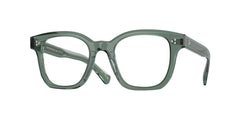 0OV5525U - Oliver Peoples - Green - (Ivy 1547) - 48 - 20 - 145 MM - Ardor Eyewear 827934499256