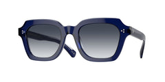 0OV5526SU - Oliver Peoples - (Denim) Pacific Gradient - 51 - 21 - 145 MM - Ardor Eyewear 827934499584