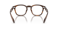 0OV5527U - Oliver Peoples - Green - (Sycamore 1753) - 49 - 21 - 145 MM - Ardor Eyewear 827934498808