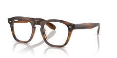 0OV5527U - Oliver Peoples - Green - (Sycamore 1753) - 49 - 21 - 145 MM - Ardor Eyewear 827934498808