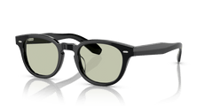 0OV5528U - Oliver Peoples - Black - (Black 1731) - 47 - 21 - 145 MM - Ardor Eyewear 827934498716