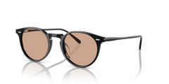 0OV5529U - Oliver Peoples - Black - (Black 1731) - 46 - 20 - 145 MM - Ardor Eyewear 827934498839