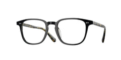 0OV5532U - Oliver Peoples - Black - (Black/Vintage DTBK 1717) - 48 - 19 - 145 MM - Ardor Eyewear 827934499072