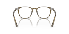 0OV5532U - Oliver Peoples - Green - (Dusty Olive 1678) - 48 - 19 - 145 MM - Ardor Eyewear 827934499065