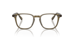 0OV5532U - Oliver Peoples - Green - (Dusty Olive 1678) - 48 - 19 - 145 MM - Ardor Eyewear 827934499065