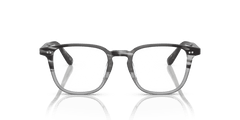 0OV5532U - Oliver Peoples - Grey - (Storm 1002) - 48 - 19 - 145 MM - Ardor Eyewear 827934499034