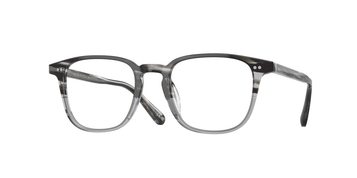 0OV5532U - Oliver Peoples - Grey - (Storm 1002) - 48 - 19 - 145 MM - Ardor Eyewear 827934499034