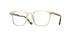 0OV5532U - Oliver Peoples - Orange - (Buff/Vintage DTB 1626) - 48 - 19 - 145 MM - Ardor Eyewear 827934499058