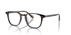 0OV5532U - Oliver Peoples - Tortoise - (362 1009) - 48 - 19 - 145 MM - Ardor Eyewear 827934499041