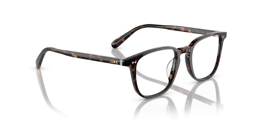 0OV5532U - Oliver Peoples - Tortoise - (362 1009) - 48 - 19 - 145 MM - Ardor Eyewear 827934499041