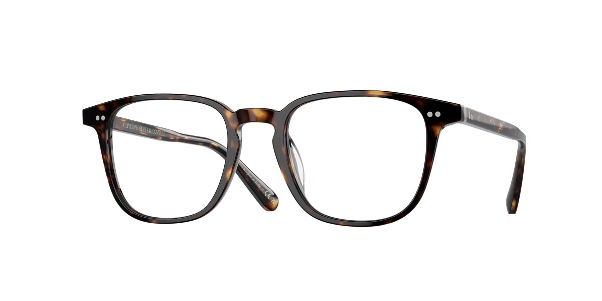 0OV5532U - Oliver Peoples - Tortoise - (362 1009) - 48 - 19 - 145 MM - Ardor Eyewear 827934499041