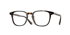 0OV5532U - Oliver Peoples - Tortoise - (362 1009) - 48 - 19 - 145 MM - Ardor Eyewear 827934499041