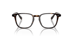 0OV5532U - Oliver Peoples - Tortoise - (362 1009) - 48 - 19 - 145 MM - Ardor Eyewear 827934499041