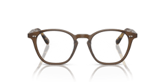 0OV5533U - Oliver Peoples - Black - (Espresso/YTB 1770) - 48 - 19 - 145 MM - Ardor Eyewear 827934499225