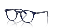 0OV5533U - Oliver Peoples - Blue - (Denim 1566) - 48 - 19 - 145 MM - Ardor Eyewear 827934499195