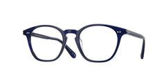 0OV5533U - Oliver Peoples - Blue - (Denim 1566) - 48 - 19 - 145 MM - Ardor Eyewear 827934499195