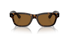 0OV5540SU - Oliver Peoples - (362) True Brown - 53 - 19 - 145 MM - Ardor Eyewear 827934501331