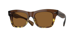 0OV5542SU - Oliver Peoples - (Espresso/382 Gradient) True Brown - 51 - 18 - 145 MM - Ardor Eyewear 827934501454