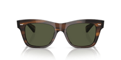 0OV5542SU - Oliver Peoples - (Tuscany Tortoise) G - 15 - 51 - 18 - 145 MM - Ardor Eyewear 827934501447