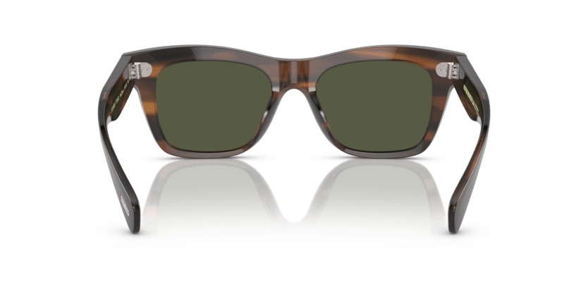 0OV5542SU - Oliver Peoples - (Tuscany Tortoise) G - 15 - 51 - 18 - 145 MM - Ardor Eyewear 827934501447