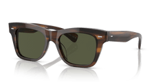 0OV5542SU - Oliver Peoples - (Tuscany Tortoise) G - 15 - 51 - 18 - 145 MM - Ardor Eyewear 827934501447