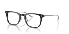 0OV5543 - Oliver Peoples - Black - (Black 1731) - 49 - 20 - 145 MM - Ardor Eyewear 827934501690