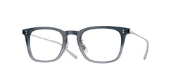 0OV5543 - Oliver Peoples - Blue - (Twilight Gradient 1777) - 49 - 20 - 145 MM - Ardor Eyewear 827934502260