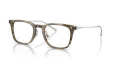 0OV5543 - Oliver Peoples - Green - (Soft Olive Bark 1735) - 49 - 20 - 145 MM - Ardor Eyewear 827934501706