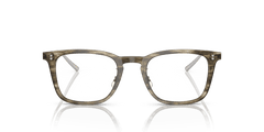 0OV5543 - Oliver Peoples - Green - (Soft Olive Bark 1735) - 49 - 20 - 145 MM - Ardor Eyewear 827934501706