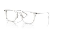 0OV5543 - Oliver Peoples - Grey - (Gravel 1757) - 49 - 20 - 145 MM - Ardor Eyewear 827934501720