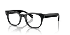 0OV5545U - Oliver Peoples - Black - (Black 1731) - 49 - 20 - 145 MM - Ardor Eyewear 827934502048