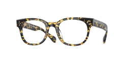 0OV5545U - Oliver Peoples - Tortoise - (Tokyo Tortoise 1778) - 49 - 20 - 145 MM - Ardor Eyewear 827934502079