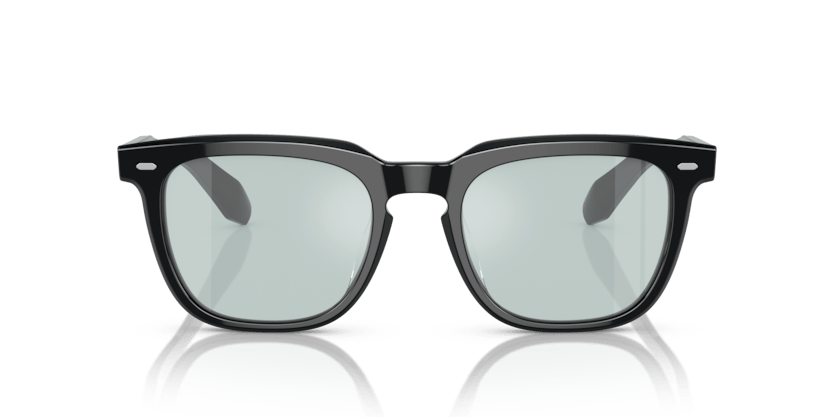 0OV5546U - Oliver Peoples - Black - (Black 1731) - 49 - 20 - 145 MM - Ardor Eyewear 827934501652