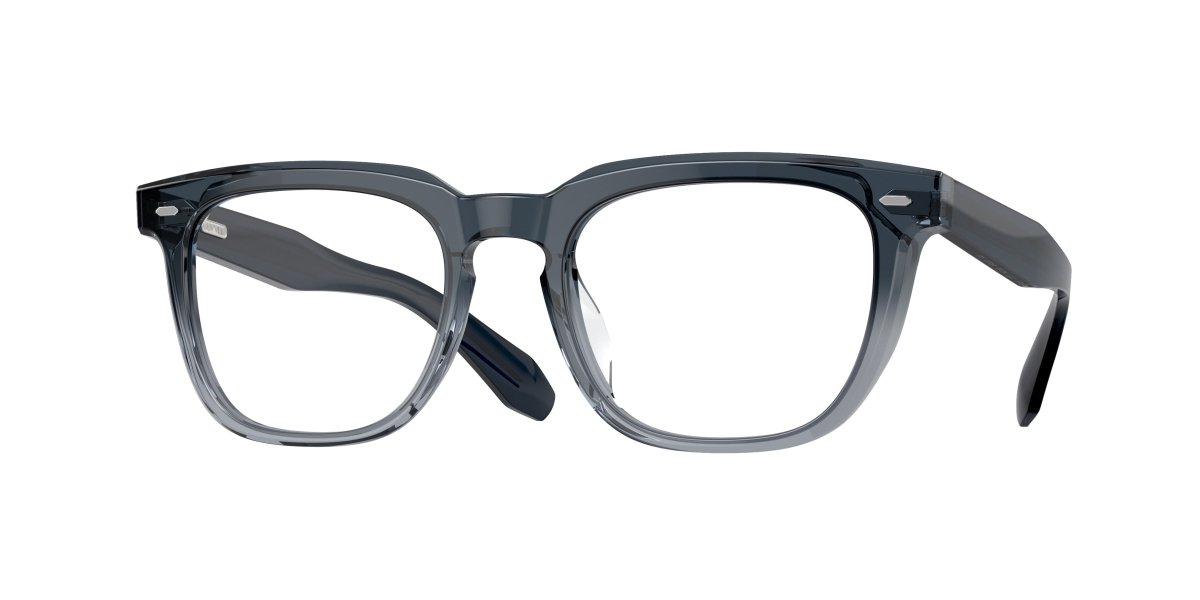 0OV5546U - Oliver Peoples - Blue - (Twilight Gradient 1777) - 49 - 20 - 145 MM - Ardor Eyewear 827934502277