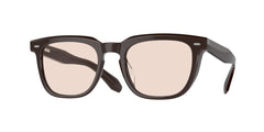 0OV5546U - Oliver Peoples - Brown - (Kuri Brown 1772) - 49 - 20 - 145 MM - Ardor Eyewear 827934501683