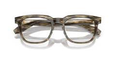 0OV5546U - Oliver Peoples - Green - (Soft Olive Bark 1735) - 49 - 20 - 145 MM - Ardor Eyewear 827934501669