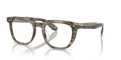 0OV5546U - Oliver Peoples - Green - (Soft Olive Bark 1735) - 49 - 20 - 145 MM - Ardor Eyewear 827934501669