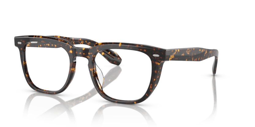 0OV5546U - Oliver Peoples - Tortoise - (Atago Tortoise 1741) - 49 - 20 - 145 MM - Ardor Eyewear 827934501676