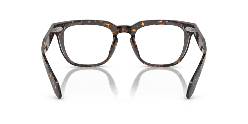 0OV5546U - Oliver Peoples - Tortoise - (Atago Tortoise 1741) - 49 - 20 - 145 MM - Ardor Eyewear 827934501676