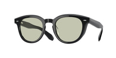 0OV5547U - Oliver Peoples - Black - (Black 1731) - 48 - 21 - 145 MM - Ardor Eyewear 827934501232