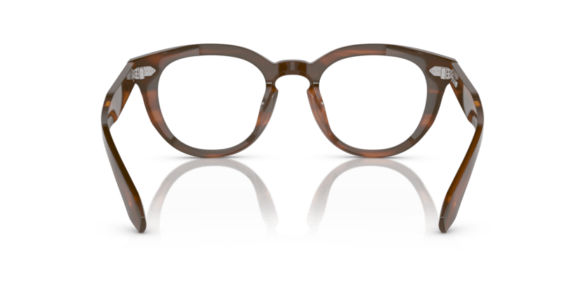 0OV5547U - Oliver Peoples - Green - (Sycamore 1753) - 48 - 21 - 145 MM - Ardor Eyewear 827934501256