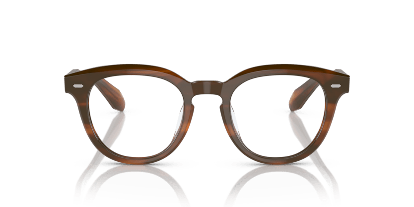 0OV5547U - Oliver Peoples - Green - (Sycamore 1753) - 48 - 21 - 145 MM - Ardor Eyewear 827934501256